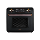 MAYER MMAO40D Digital Oven with Air Fryer Function(40L)